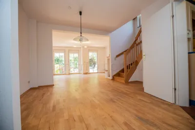 5-Zimmer-Haus kaufen in Wien – 191 m², € 798.000 – Bild 5 von 38
