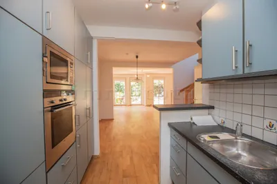 5-Zimmer-Haus kaufen in Wien – 191 m², € 798.000 – Bild 7 von 38