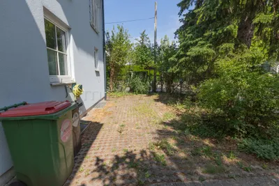 5-Zimmer-Haus kaufen in Wien – 191 m², € 798.000 – Bild 12 von 38