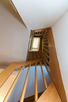 5-Zimmer-Haus kaufen in Wien – 191 m², € 798.000 – Bild 22 von 38