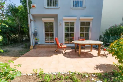 5-Zimmer-Haus kaufen in Wien – 191 m², € 798.000 – Bild 10 von 38