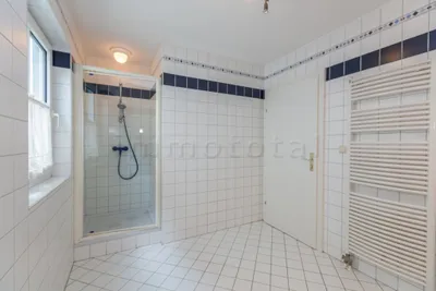 5-Zimmer-Haus kaufen in Wien – 191 m², € 798.000 – Bild 19 von 38