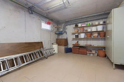 5-Zimmer-Haus kaufen in Wien – 191 m², € 798.000 – Bild 32 von 38