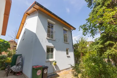 5-Zimmer-Haus kaufen in Wien – 191 m², € 798.000 – Bild 13 von 38