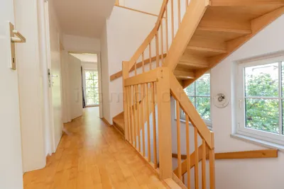 5-Zimmer-Haus kaufen in Wien – 191 m², € 798.000 – Bild 14 von 38