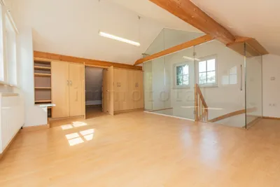 5-Zimmer-Haus kaufen in Wien – 191 m², € 798.000 – Bild 24 von 38