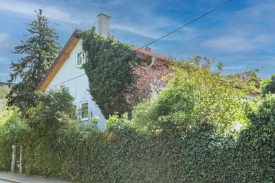5-Zimmer-Haus kaufen in Wien – 191 m², € 798.000 – Bild 33 von 38