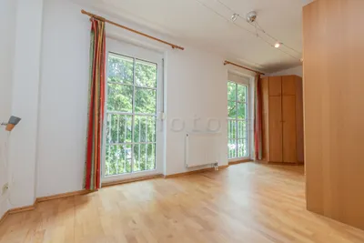 5-Zimmer-Haus kaufen in Wien – 191 m², € 798.000 – Bild 15 von 38