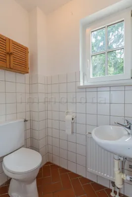 5-Zimmer-Haus kaufen in Wien – 191 m², € 798.000 – Bild 4 von 38