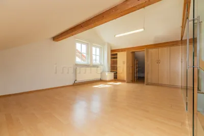 5-Zimmer-Haus kaufen in Wien – 191 m², € 798.000 – Bild 25 von 38