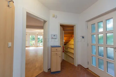 5-Zimmer-Haus kaufen in Wien – 191 m², € 798.000 – Bild 27 von 38