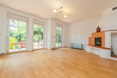 5-Zimmer-Haus kaufen in Wien – 191 m², € 798.000 – Bild 8 von 38