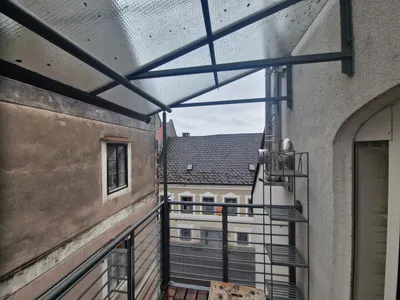 4-Zimmer-Wohnung kaufen in Steyr – 92 m², € 184.000 – Bild 10 von 13