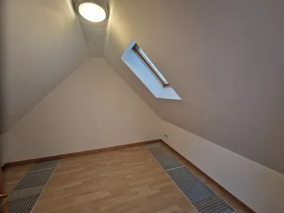 4-Zimmer-Wohnung kaufen in Steyr – 92 m², € 184.000 – Bild 13 von 13