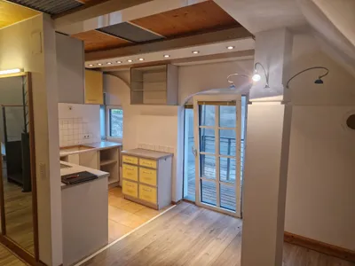 4-Zimmer-Wohnung kaufen in Steyr – 92 m², € 184.000 – Bild 5 von 13