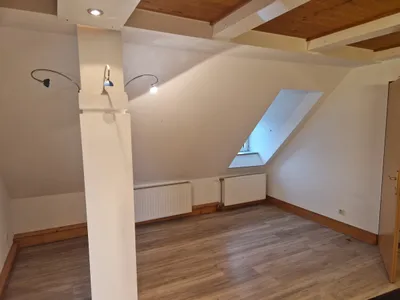 4-Zimmer-Wohnung kaufen in Steyr – 92 m², € 184.000 – Bild 4 von 13