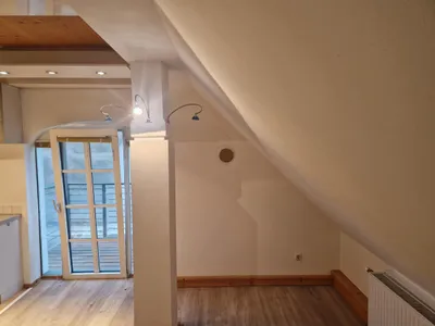 4-Zimmer-Wohnung kaufen in Steyr – 92 m², € 184.000 – Bild 3 von 13