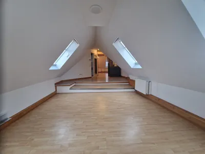 4-Zimmer-Wohnung kaufen in Steyr – 92 m², € 184.000 – Bild 7 von 13