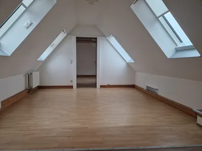 4-Zimmer-Wohnung kaufen in Steyr – 92 m², € 184.000 – Bild 8 von 13