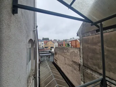 4-Zimmer-Wohnung kaufen in Steyr – 92 m², € 184.000 – Bild 12 von 13
