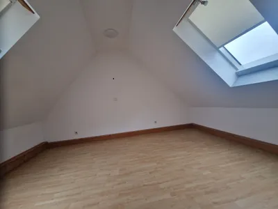 4-Zimmer-Wohnung kaufen in Steyr – 92 m², € 184.000 – Bild 6 von 13