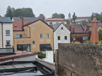 4-Zimmer-Wohnung kaufen in Steyr – 92 m², € 184.000