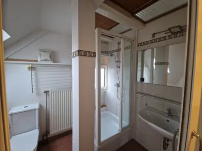 4-Zimmer-Wohnung kaufen in Steyr – 92 m², € 184.000 – Bild 11 von 13