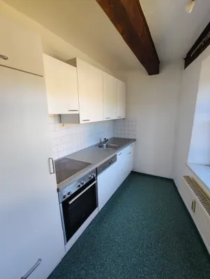 3-Zimmer-Wohnung mieten in Hartberg-Fürstenfeld – 66 m², € 590 – Bild 4 von 6