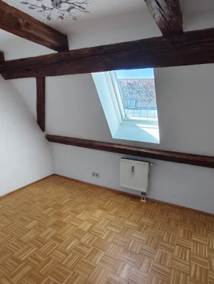 3-Zimmer-Wohnung mieten in Hartberg-Fürstenfeld – 66 m², € 590 – Bild 3 von 6