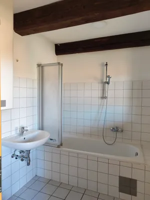 3-Zimmer-Wohnung mieten in Hartberg-Fürstenfeld – 66 m², € 590 – Bild 5 von 6