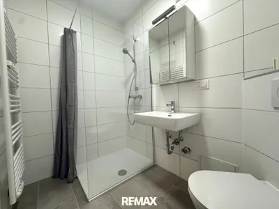 1-Zimmer-Wohnung mieten in Graz – 31,67 m², € 536 – Bild 4 von 11