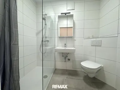 1-Zimmer-Wohnung mieten in Graz – 31,67 m², € 536 – Bild 5 von 11