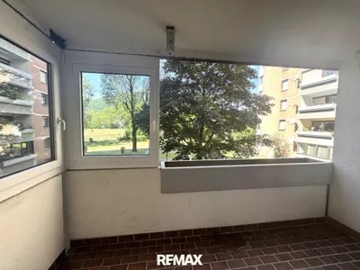 1-Zimmer-Wohnung mieten in Graz – 31,67 m², € 536 – Bild 6 von 11