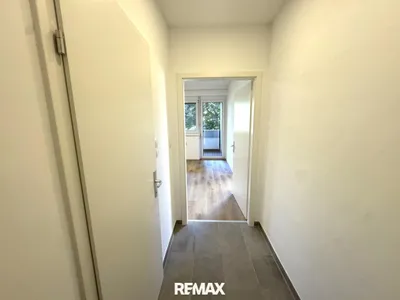 1-Zimmer-Wohnung mieten in Graz – 31,67 m², € 536 – Bild 7 von 11