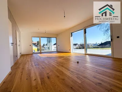 3-Zimmer-Wohnung kaufen in Graz – 81,46 m², € 464.990 – Bild 6 von 12