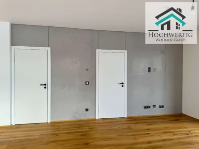 3-Zimmer-Wohnung kaufen in Graz – 81,46 m², € 464.990 – Bild 5 von 12