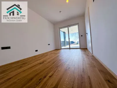 3-Zimmer-Wohnung kaufen in Graz – 81,46 m², € 464.990 – Bild 7 von 12