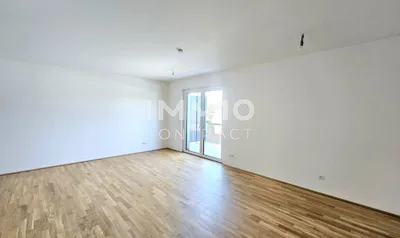 Immobilie kaufen in Wiener Neustadt – 67,2 m², € 259.295 – Bild 2 von 9