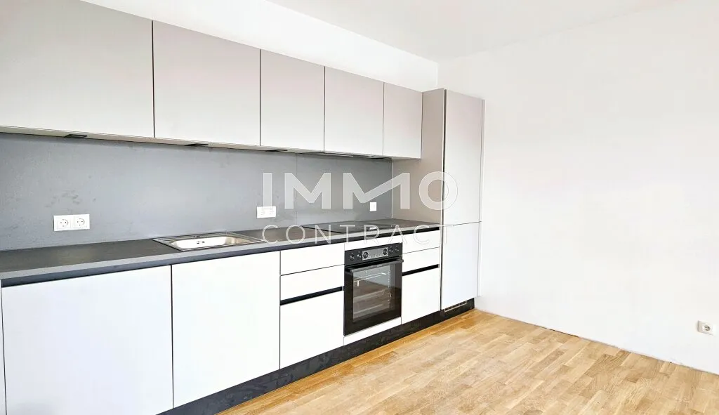 Wohnung – Wiener Neustadt