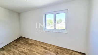 Immobilie kaufen in Wiener Neustadt – 67,2 m², € 259.295 – Bild 6 von 9