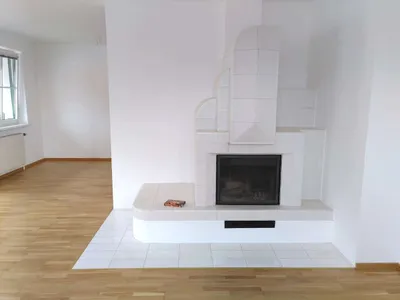 3-Zimmer-Wohnung kaufen in Tulln – 111 m², € 399.942 – Bild 3 von 29