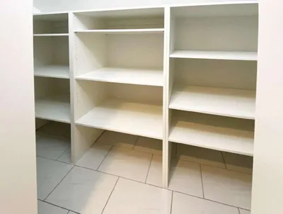 3-Zimmer-Wohnung kaufen in Tulln – 111 m², € 399.942 – Bild 15 von 29