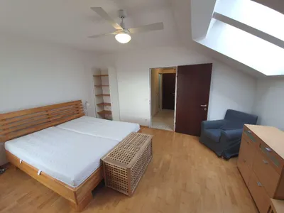 3-Zimmer-Wohnung kaufen in Tulln – 111 m², € 399.942 – Bild 6 von 29