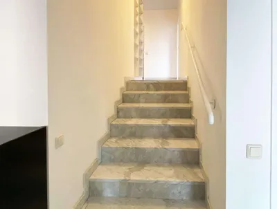 3-Zimmer-Wohnung kaufen in Tulln – 111 m², € 399.942 – Bild 13 von 29