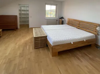 3-Zimmer-Wohnung kaufen in Tulln – 111 m², € 399.942 – Bild 5 von 29