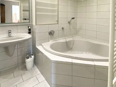 3-Zimmer-Wohnung kaufen in Tulln – 111 m², € 399.942 – Bild 11 von 29