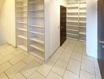 3-Zimmer-Wohnung kaufen in Tulln – 111 m², € 399.942 – Bild 14 von 29
