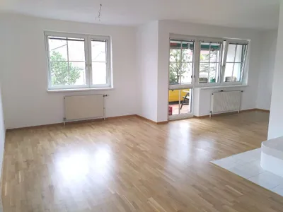 3-Zimmer-Wohnung kaufen in Tulln – 111 m², € 399.942 – Bild 4 von 29