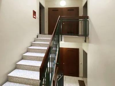 3-Zimmer-Wohnung kaufen in Tulln – 111 m², € 399.942 – Bild 21 von 29