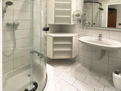 3-Zimmer-Wohnung kaufen in Tulln – 111 m², € 399.942 – Bild 10 von 29